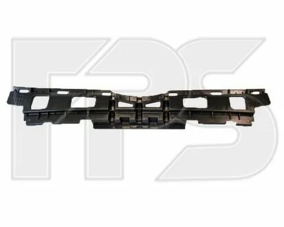 Кронштейн решітки радіатора i30 Hyundai/Kia/Mobis 865802L000