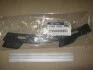 Кронштейн бампера переднего Hyundai/Kia/Mobis 865841R000 (фото 2)