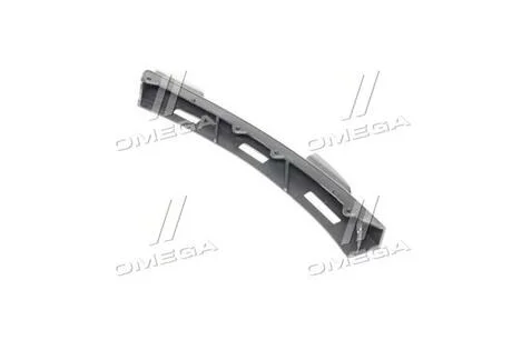 Кріплення бампера переднього Hyundai/Kia/Mobis 865841R000
