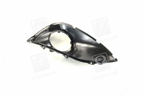 Рамка протитуманні фари Hyundai/Kia/Mobis 865862Y000
