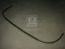 Спойлер (вір-во Mobis) Hyundai/Kia/Mobis 865902H000 (фото 1)