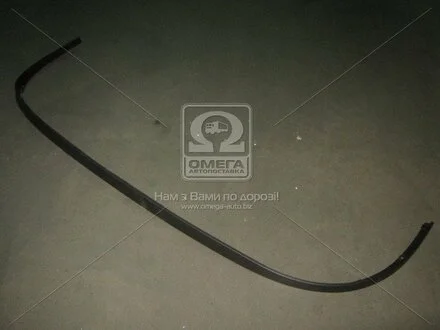 Спойлер (вір-во Mobis) Hyundai/Kia/Mobis 865902H000