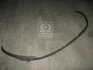 Молдинг бампера переднего нижний (86591-2B000) MOBIS