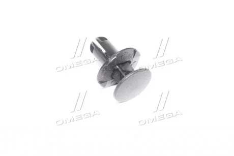 Кліпса кріпильна Hyundai/Kia/Mobis 865952T500