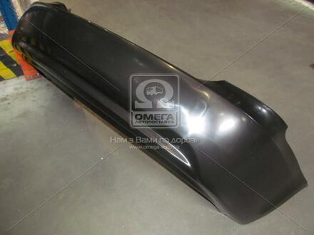 Бампер (Mobis) Hyundai/Kia/Mobis 866111E000