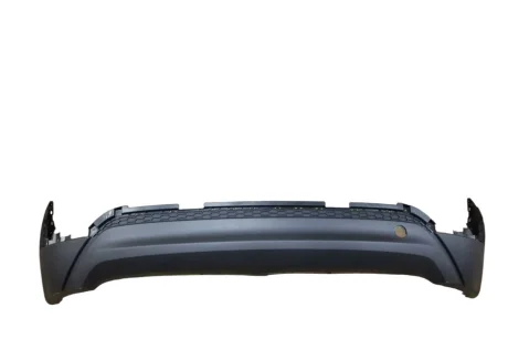 Автозапчасть Hyundai/Kia/Mobis 86612D3000