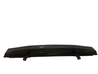 Підсилювач заднього бампера HYUNDAI Elantra XD 00-06 Hyundai/Kia/Mobis 866312D000