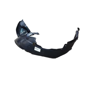 Підкрилок передній лев MOBIS Hyundai/Kia/Mobis 86810-2B200