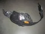 Підкрилок передній Hyundai/Kia/Mobis 868102p000 (фото 1)
