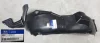 Підкрилок передній / лівий / Hyundai/Kia/Mobis 868112H010 (фото 1)