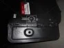 Подкрилок передний левий (Mobis) Hyundai/Kia/Mobis 868113W000 (фото 2)