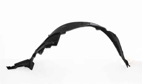 Підкрилок (Mobis) Hyundai/Kia/Mobis 868123K500