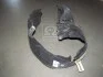 Подкрылок передний правый MOBIS Hyundai/Kia/Mobis 86820-2B200 (фото 1)