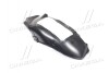 Подкрылок задний правый задняя часть MOBIS Hyundai/Kia/Mobis 86822-3X100 (фото 1)