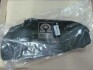 Подкрылок задний правый задняя часть MOBIS Hyundai/Kia/Mobis 86822-3X100 (фото 2)
