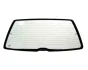 Стекло заднее Grandeur 2007-2010 Hyundai/Kia/Mobis 871103L020 (фото 1)