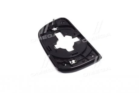 Вкладиш дзеркала лів. HYUN TUCSON (Mobis) Hyundai/Kia/Mobis 876112E220