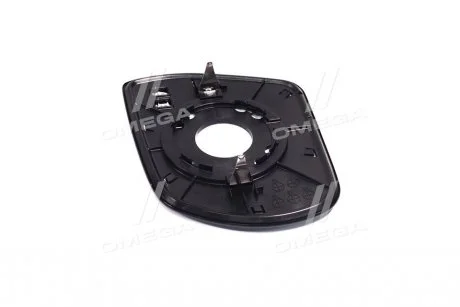 Скло дзеркала зовнішнього Hyundai/Kia/Mobis 876213J110