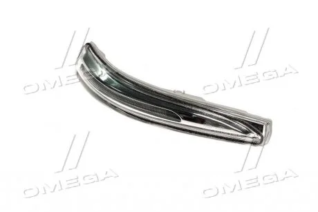 Указатель поворота Hyundai/Kia/Mobis 876232W000