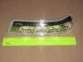 ПОВТОРИТЕЛЬ ПОВОРОТА В ЗЕРКАЛЕ R HYUNDAI SANTA FE II (CM) 2.2 CRDi 2006.03-2012.12 Hyundai/Kia/Mobis 87623-3J000 (фото 1)