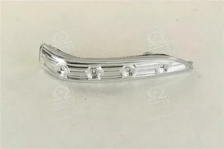 Повторитель поворота на зеркале прав MOBIS Hyundai/Kia/Mobis 87624-2S200