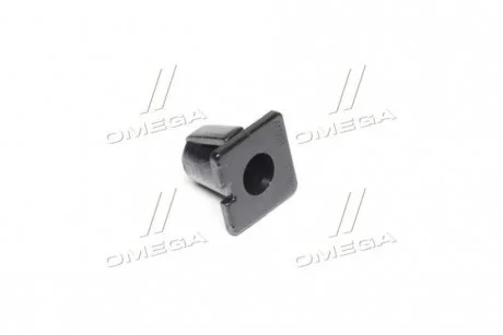 Кліпса Univ Hyundai/Kia/Mobis 8775635000