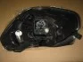 Фара права Hyundai/Kia/Mobis 921021E088 (фото 2)
