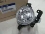 Фара (вір-во Mobis) Hyundai/Kia/Mobis 922011C500 (фото 2)