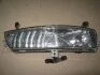 Фара (Mobis) Hyundai/Kia/Mobis 922011E000 (фото 2)