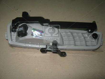 Фара (Mobis) Hyundai/Kia/Mobis 922011E000