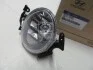 Фара (Mobis) Hyundai/Kia/Mobis 922012B000 (фото 2)