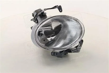 Фара (Mobis) Hyundai/Kia/Mobis 922012B000