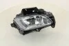 Фара протитуманна ліва MOBIS Hyundai/Kia/Mobis 92201-3K500 (фото 2)