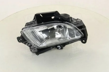 Фара противотуманная левая MOBIS Hyundai/Kia/Mobis 92201-3K500
