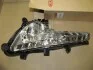 Фара (Mobis) Hyundai/Kia/Mobis 922013w200 (фото 2)