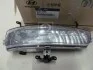Фара (вір-во Mobis) Hyundai/Kia/Mobis 922021E000 (фото 2)