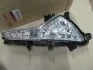 Фара (Mobis) Hyundai/Kia/Mobis 922023w200 (фото 1)