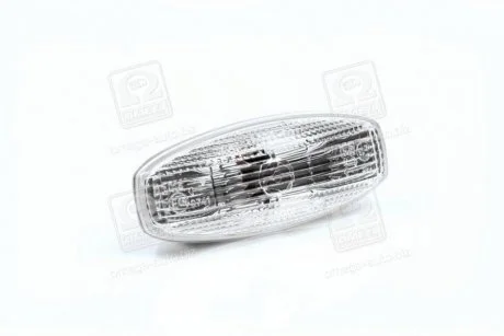 Повторитель поворота в крыло MOBIS Hyundai/Kia/Mobis 92301-2F010
