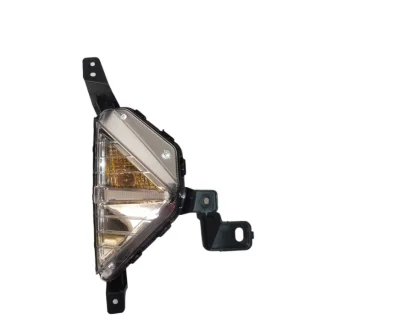 Фара противотуманная правая Elantra 18~ Hyundai/Kia/Mobis 92302F2500