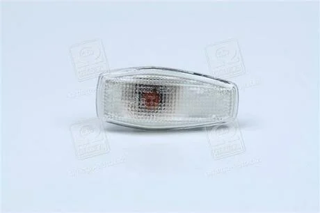 Повторитель поворота в крыло Mobis Hyundai/Kia/Mobis 92303-25500