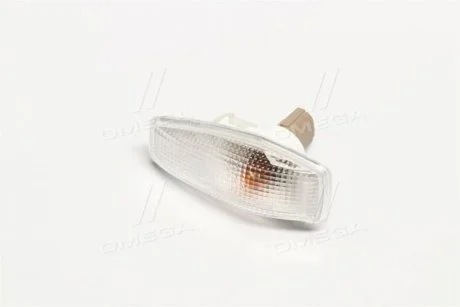 Повторитель поворота в крыло левый Mobis Hyundai/Kia/Mobis 92303-3B120