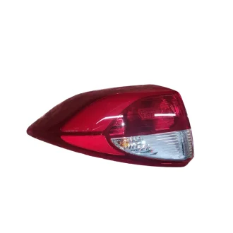 Ліхтар задній лівий HYUNDAI TUCSON (TLE) 15-20,TUCSON Автофургон / спортивно-утилитарный автомобиль Hyundai/Kia/Mobis 92401D3000
