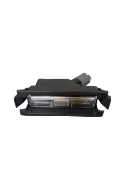 Фонарь номерного знака Hyundai/Kia/Mobis 925011h500