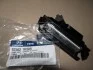 Фонарь подсветки номера в сборе Hyundai/Kia/Mobis 925021h500 (фото 1)