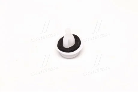Кліпса кріпильна Hyundai/Kia/Mobis 9255236000