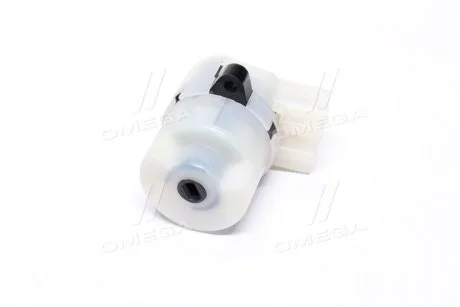 Группа замка зажигания контактная Hyundai/Kia/Mobis 931101C000