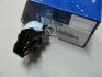 Группа замка зажигания контактная Hyundai/Kia/Mobis 931103S000 (фото 1)