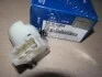 Группа замка зажигания контактная Hyundai/Kia/Mobis 931104D000 (фото 2)
