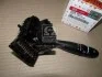 Перемикач підрульовий (склоочисн) Hyundai Accent/verna 08-12/Kia Rio 08-11 (Mobis) Hyundai/Kia/Mobis 934201G011 (фото 1)