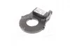 Датчик кута повороту рульового колеса Hyundai/Kia/Mobis 934803L002 (фото 2)